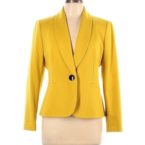 Stylish Blazer
